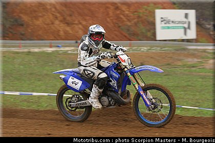 mahias_005_scorpion_masters_2011.jpg