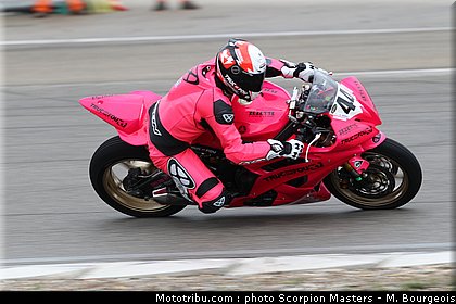 mahias_011_scorpion_masters_2011.jpg
