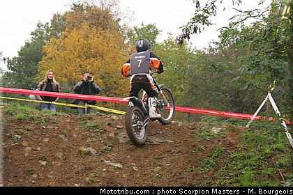 masbou_002_scorpion_masters_2011.jpg
