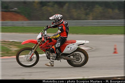 masbou_003_scorpion_masters_2011.jpg
