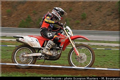 masbou_004_scorpion_masters_2011.jpg