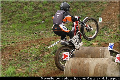 masbou_007_scorpion_masters_2011.jpg