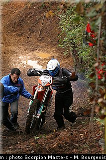 nunnari_002_scorpion_masters_2011.jpg