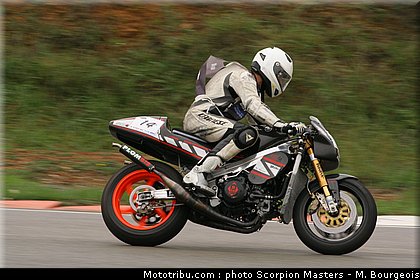 nunnari_003_scorpion_masters_2011.jpg