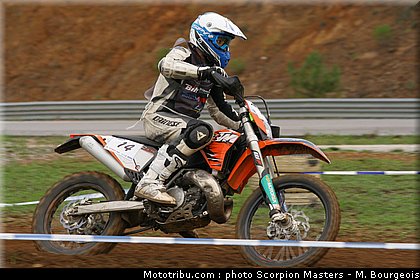 nunnari_004_scorpion_masters_2011.jpg