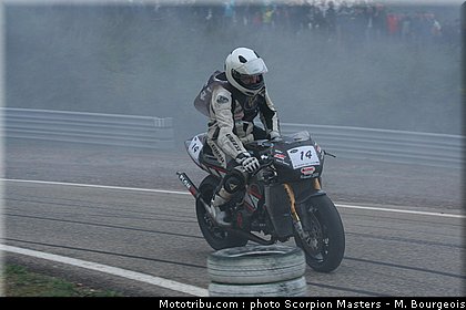 nunnari_005_scorpion_masters_2011.jpg