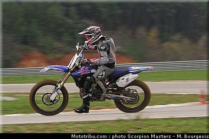 nuques_001_scorpion_masters_2011.jpg