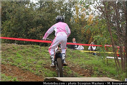 nuques_003_scorpion_masters_2011.jpg