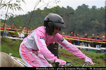 nuques_004_scorpion_masters_2011.jpg