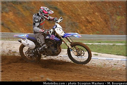 nuques_006_scorpion_masters_2011.jpg