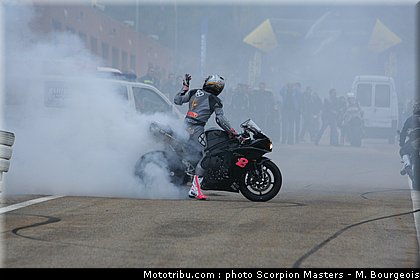 nuques_007_scorpion_masters_2011.jpg