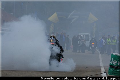nuques_008_scorpion_masters_2011.jpg