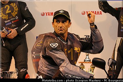 nuques_010_scorpion_masters_2011.jpg