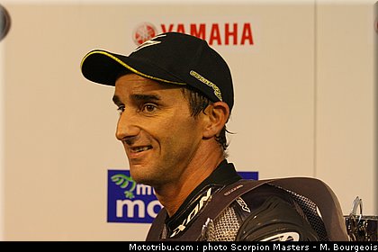 nuques_011_scorpion_masters_2011.jpg