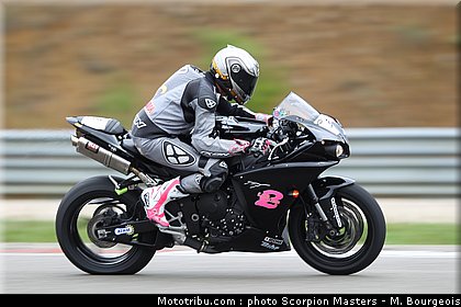 nuques_012_scorpion_masters_2011.jpg