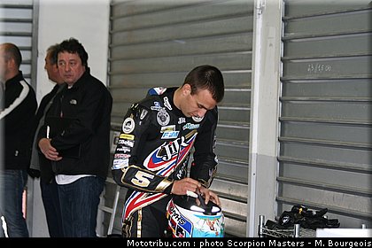 zarco_002_scorpion_masters_2011.jpg
