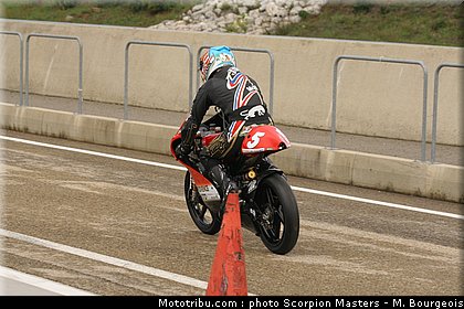 zarco_003_scorpion_masters_2011.jpg