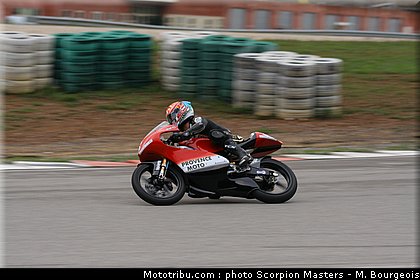 zarco_005_scorpion_masters_2011.jpg
