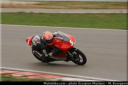 zarco_007_scorpion_masters_2011.jpg