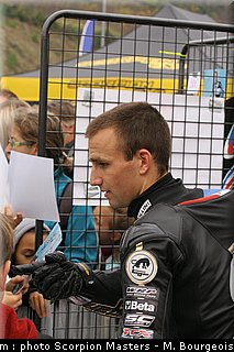 zarco_008_scorpion_masters_2011.jpg