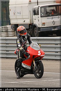 zarco_009_scorpion_masters_2011.jpg