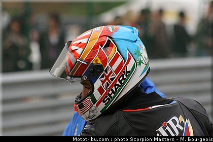 zarco_012_scorpion_masters_2011.jpg