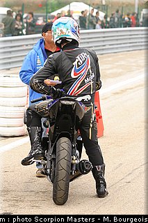 zarco_013_scorpion_masters_2011.jpg
