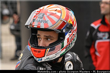 zarco_014_scorpion_masters_2011.jpg