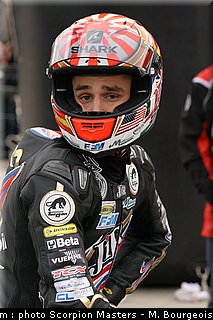 zarco_015_scorpion_masters_2011.jpg