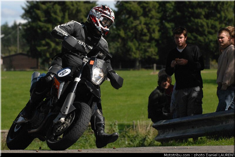 boucle_theux_bertrand_2_2010