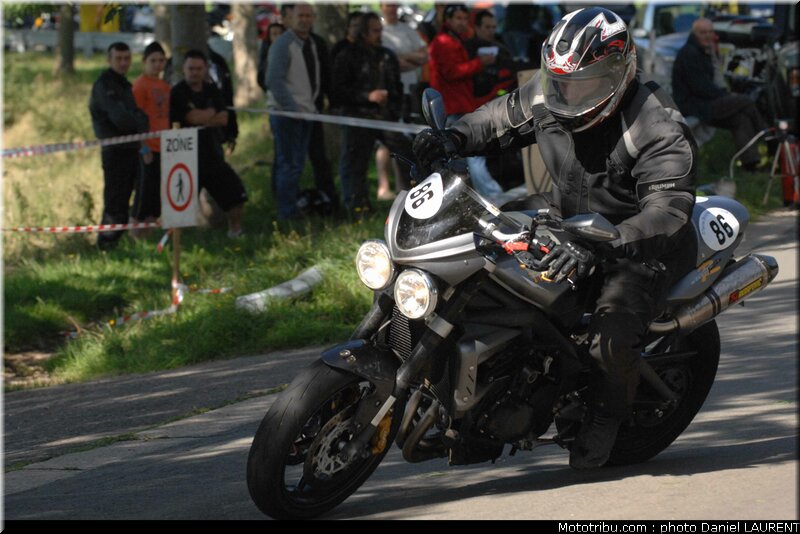 boucle_theux_dubois_1_2010