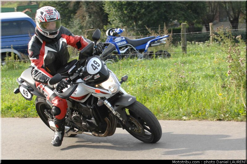 boucle_theux_jouffroy_1_2010