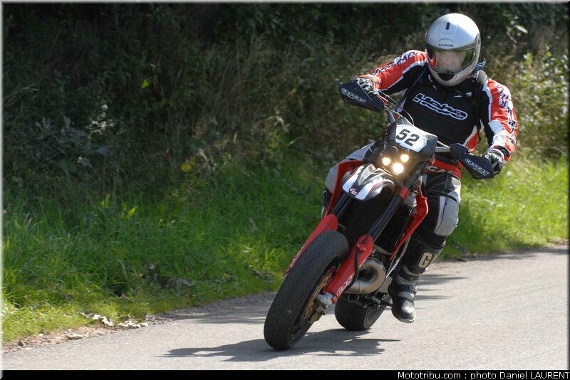 boucle_theux_lejeune_m_2_2010