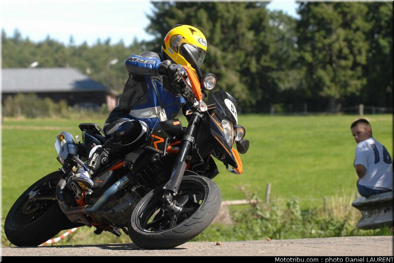 boucle_theux_lejeune_m_3_2010