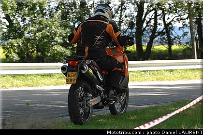 boucle_theux_023_2010.JPG