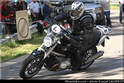 boucle_theux_berton_1_2010.JPG
