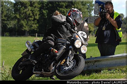 boucle_theux_dubois_2_2010.JPG