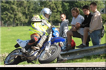 boucle_theux_fastre_2_2010.JPG