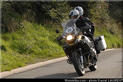 boucle_theux_fraikin_mottiaux_1_2010.JPG