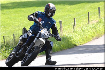 boucle_theux_frans_1_2010.JPG