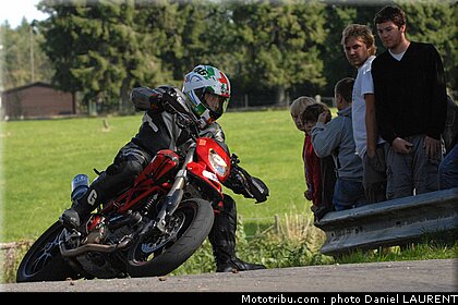 boucle_theux_grogna_2_2010.JPG