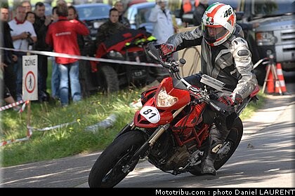 boucle_theux_grogna_3_2010.JPG