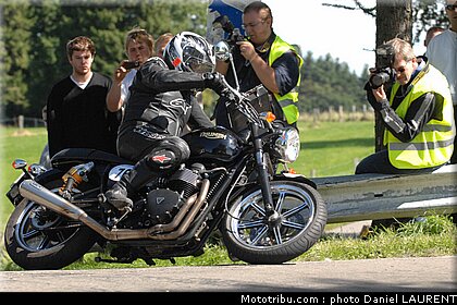 boucle_theux_hotte_2_2010.JPG