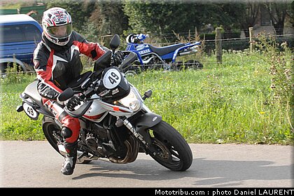 boucle_theux_jouffroy_1_2010.JPG