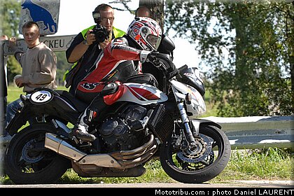 boucle_theux_jouffroy_2_2010.JPG