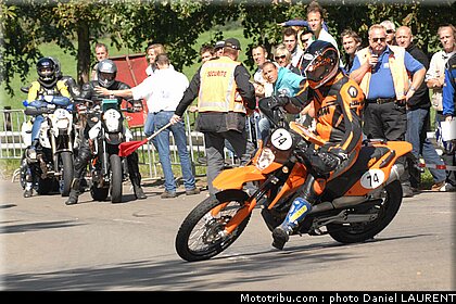 boucle_theux_manset_1_2010.JPG
