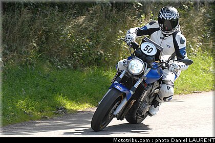 boucle_theux_pauluis_2_2010.JPG