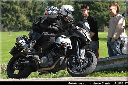 boucle_theux_vandenbeele_3_2010.JPG