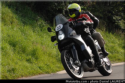 boucle_theux_weidemann_andrianne_1_2010.JPG