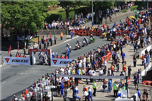 tt2008-0000.jpg